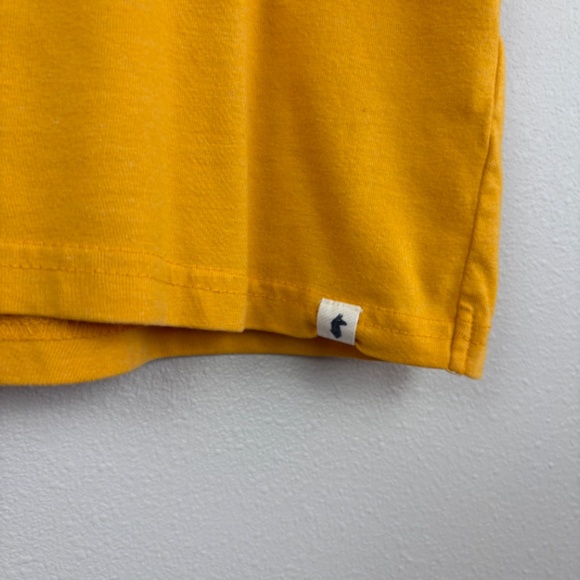 Cotopaxi Mens Medium Moonrise Tee - Picture 3 of 6